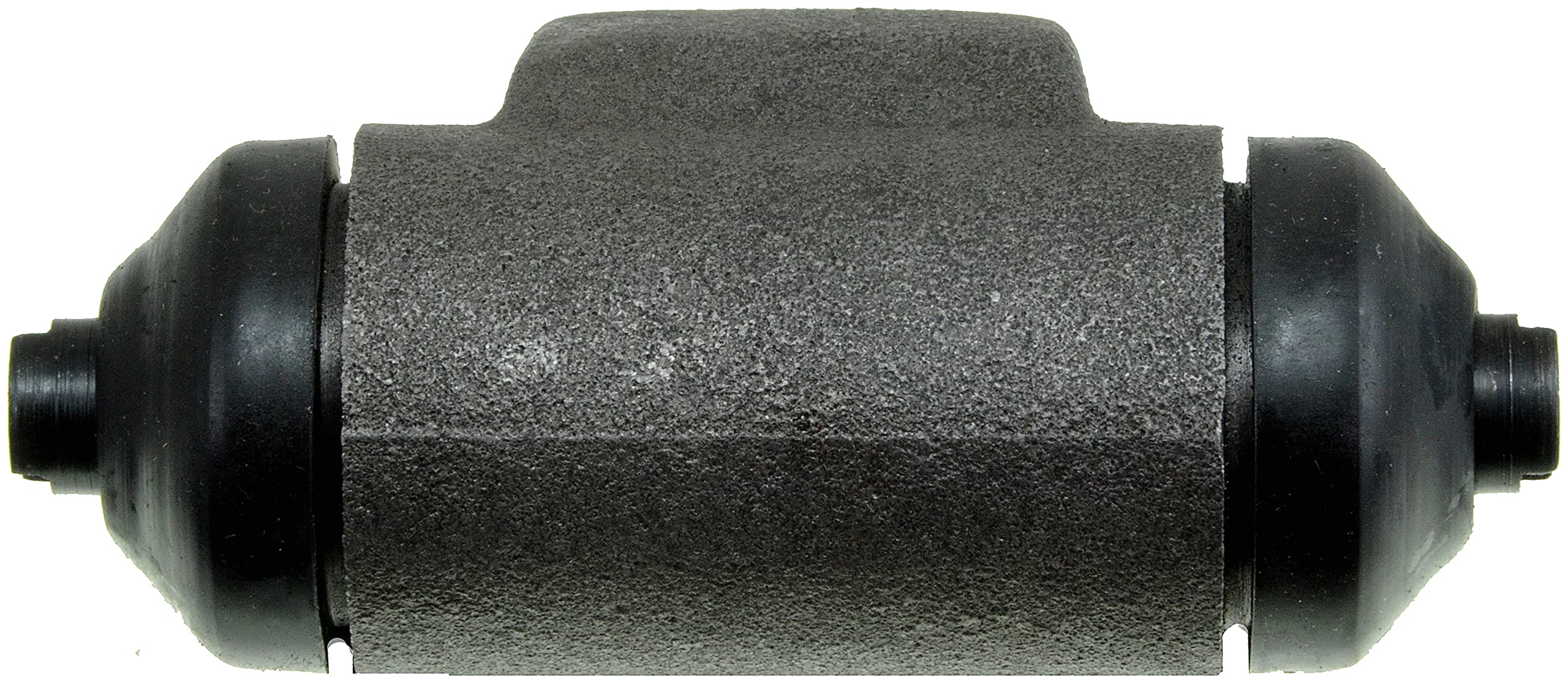 Dorman W37855 Rear Drum Brake Wheel Cylinder Compatible With Select Models, Wheel Cylinder Parts - Canada - View #7