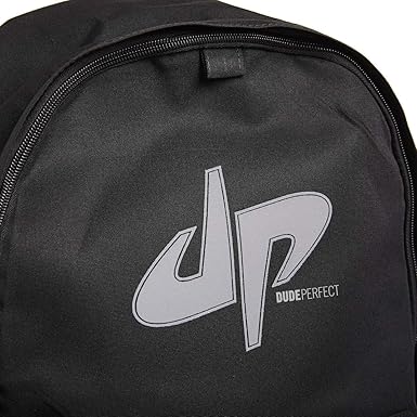 dude perfect backpack amazon