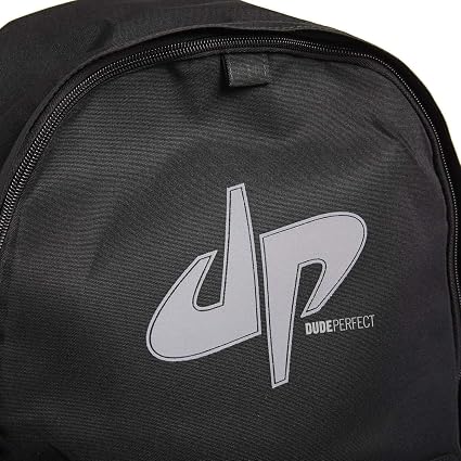 Era Reflective Backpack 