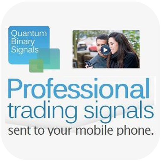 The Most Rated Best Binary Signals