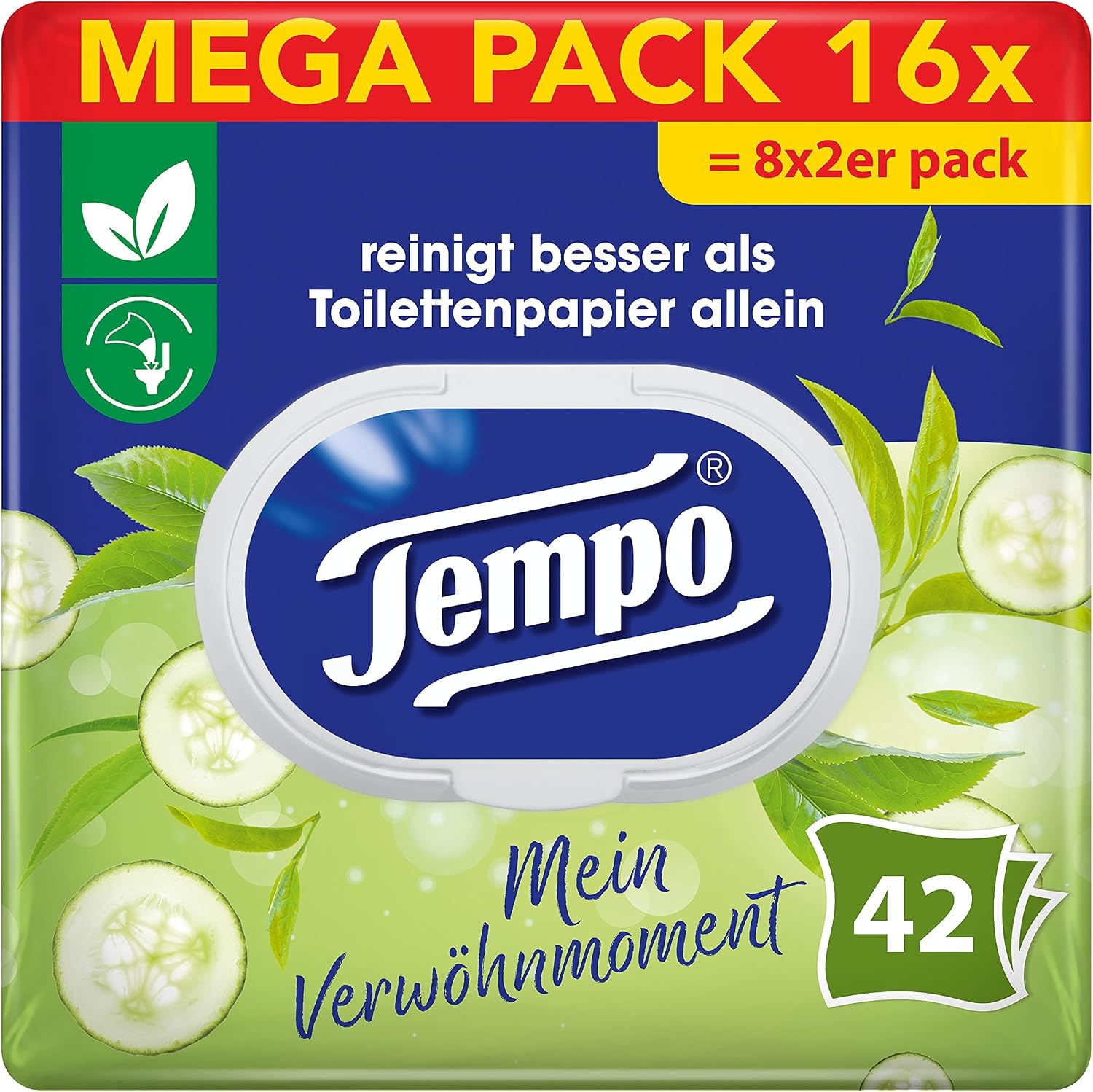 tempo-moist-toilet-paper-green-tea-cucumber-pack-of-16-2-x-8