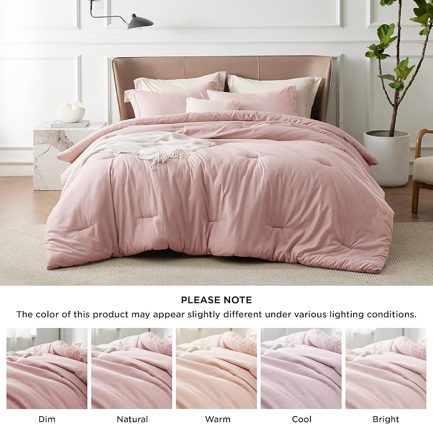 CP ブランケット　bright brightwin 2gether Amazon.com: Luxlovery Pumpkin Color Comforter Set Twin Burnt
