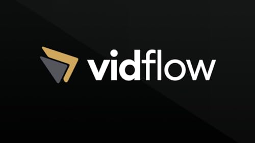 VidFlow