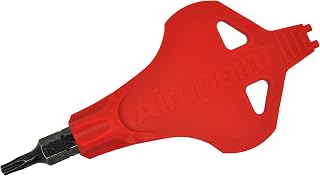 Micro tool