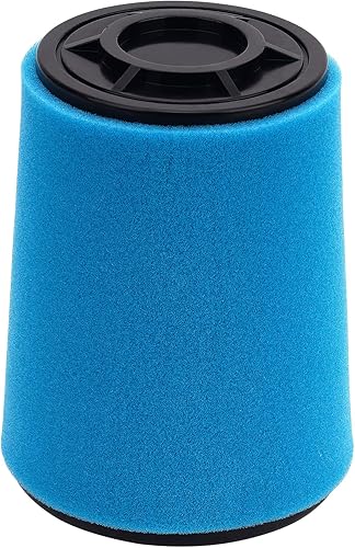 Miniatura 4 de Road Passion 0800-112000 Filtro de aire 0800-011300 Filtro de aceite compatible con CFMOTO CForce 400 500 600 800 HO EPS 2016-2020 ZForce 800 EX SSV