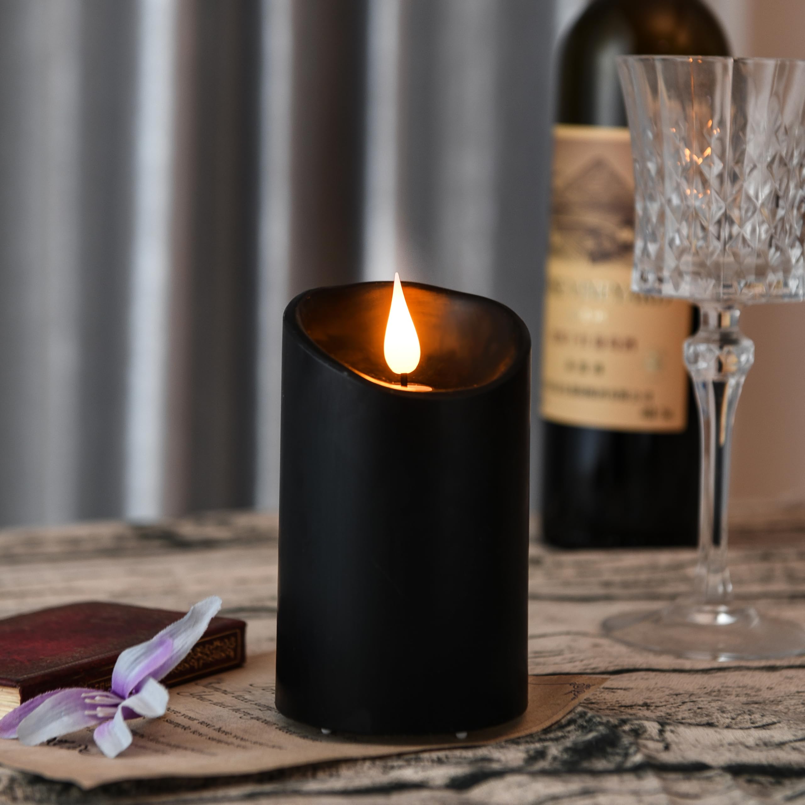 View 6