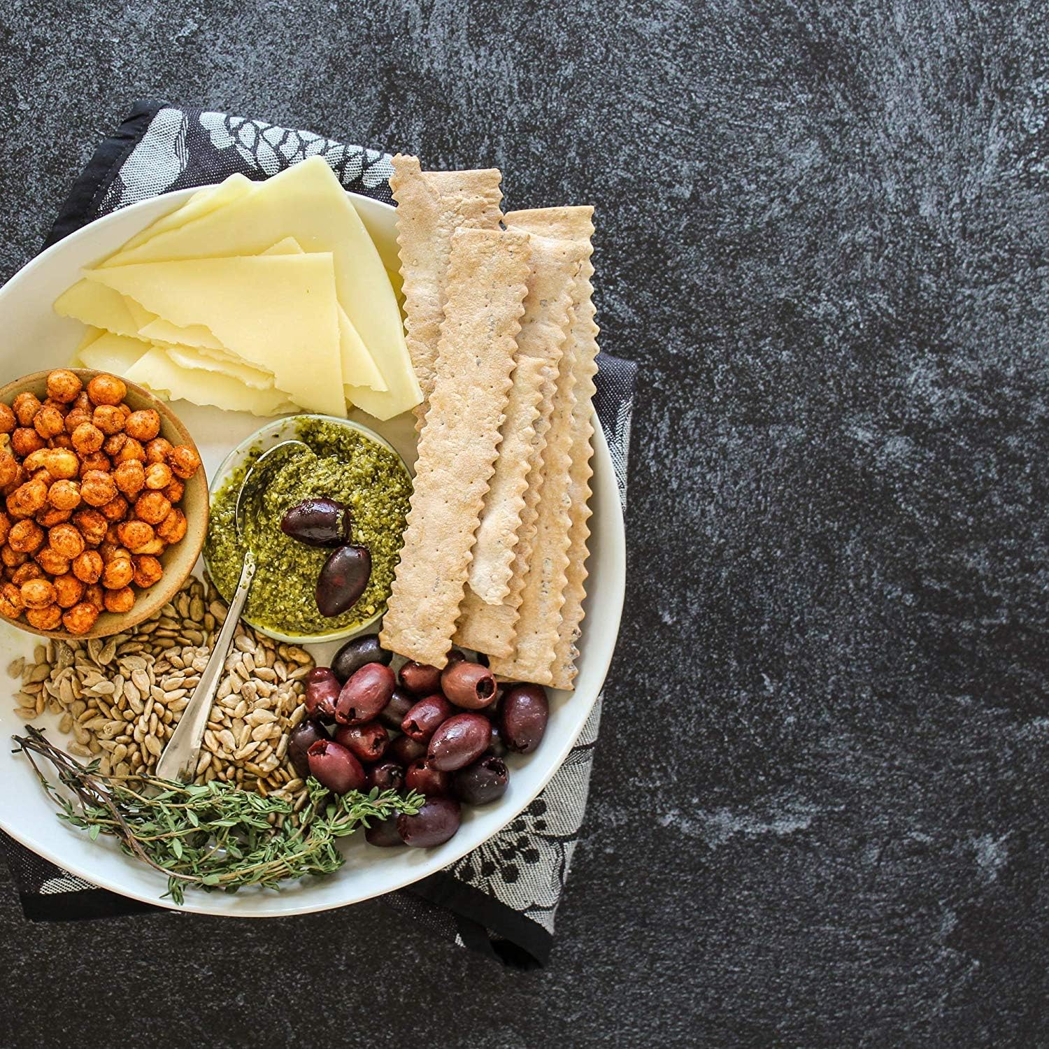 Exclusive Discount 60% Price Bessie Bakes Black Textured Paint Replicated Photography Backdrop Board for Food & Product Photography 2 ft Wide x 3ft Long 3 mm Thick Moisture Resistant Stain Resistant Lightweight Buy 1 get 1 🔥 Bessie Bakes Black Textured Paint Replicated Photography Backdrop Board for Food & Product Photography 2 ft Wide x 3ft Long 3 mm Thick Moisture Resistant Stain Resistant Lightweight