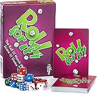 Vista 1 de (Edición púrpura)