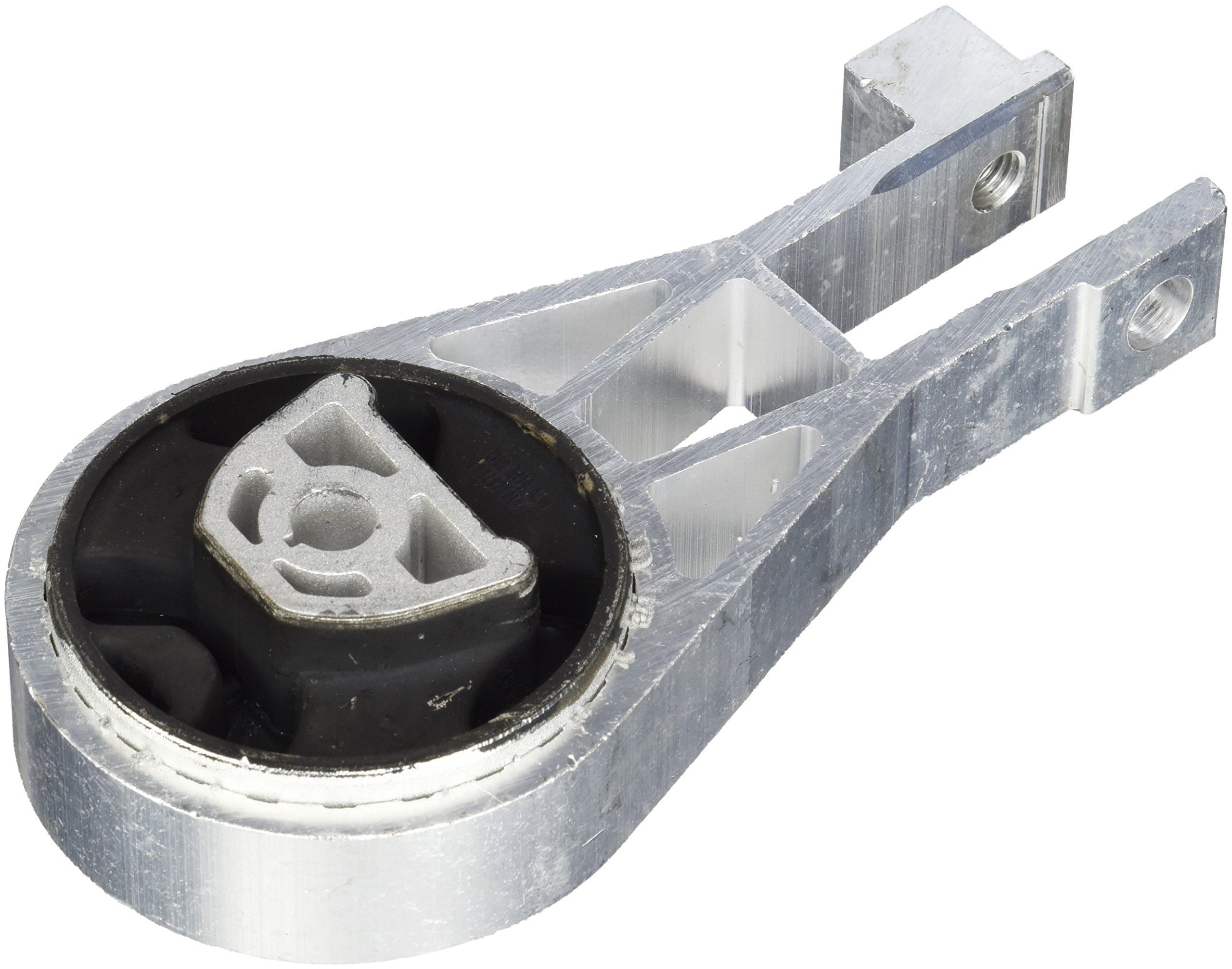 Original Imperium Lagerung, Motor 25756 Hinten Für Opel Alfa Romeo