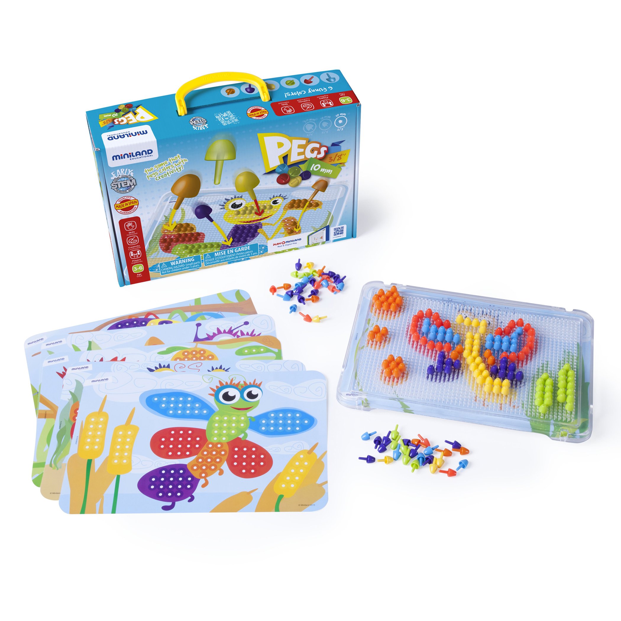 Abc Pattern Worksheets – FREE PATTERNS