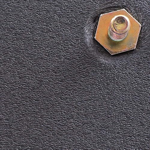 Miniatura 8 de Brock Espejo de repuesto para puerta lateral manual para pasajero, texturizado, compatible con Blazer Hombre Jimmy S10 Pickup Truck Sonoma