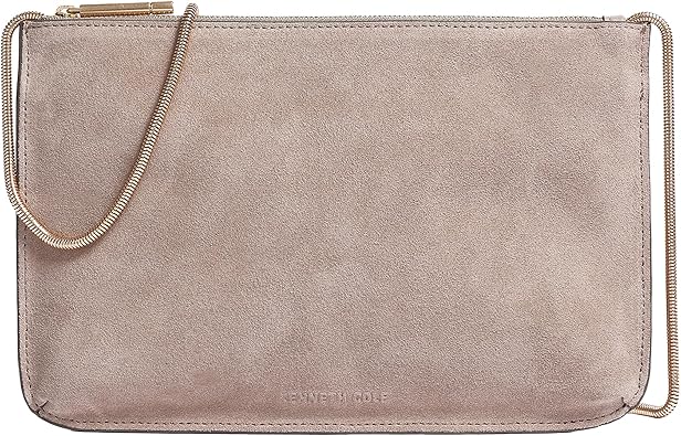 Kenneth Cole Crossbody Bag for Women