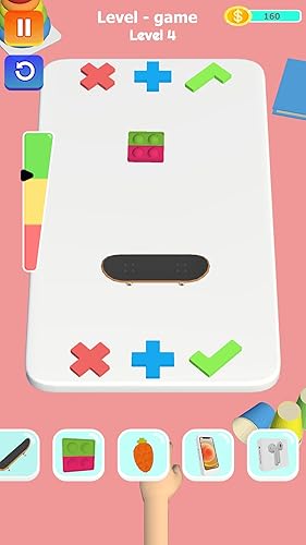 Fidget toys 3d trading master multiplayer games 2021 for bubble push trade Fidgets Wrap US pop it Ou