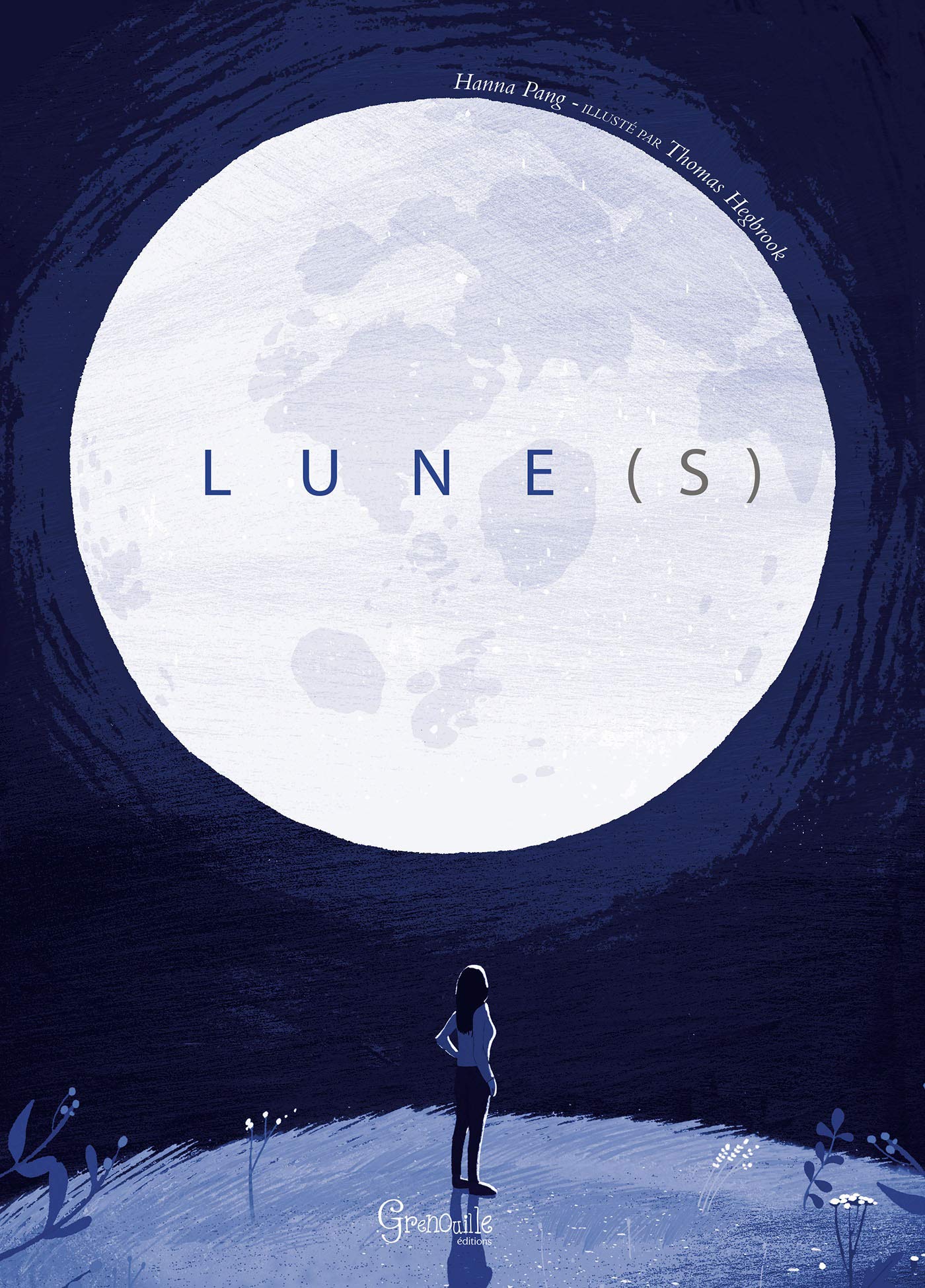 Lune(s): 0