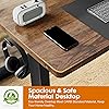 Product Photo 4