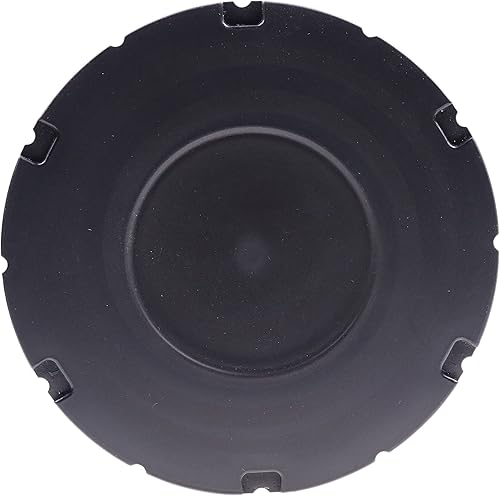 Miniatura 7 de JEENDA Filtro de aire de repuesto 2882234 1241084 1240822 1240957 7082097 2879520 compatible con Polaris RZR 1000 XP/RZR 4 1000 XP/RZR XP Turbo/RZR