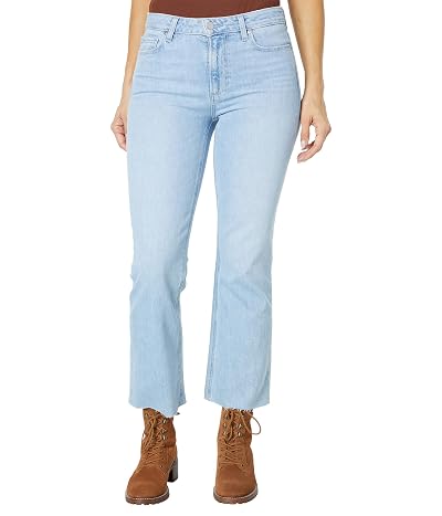 Women's Paige Jeans