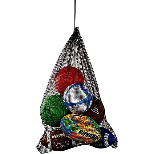 Franklin Sports Equipment Bag Multi, One Size
