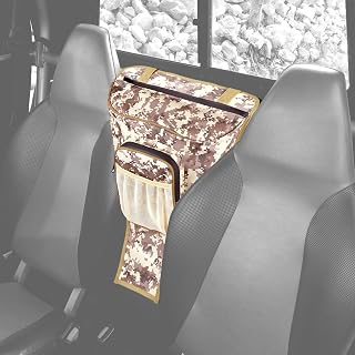 UTV 1680D Storage for RZR XP 1000 Turbo RZR ATV Accessories