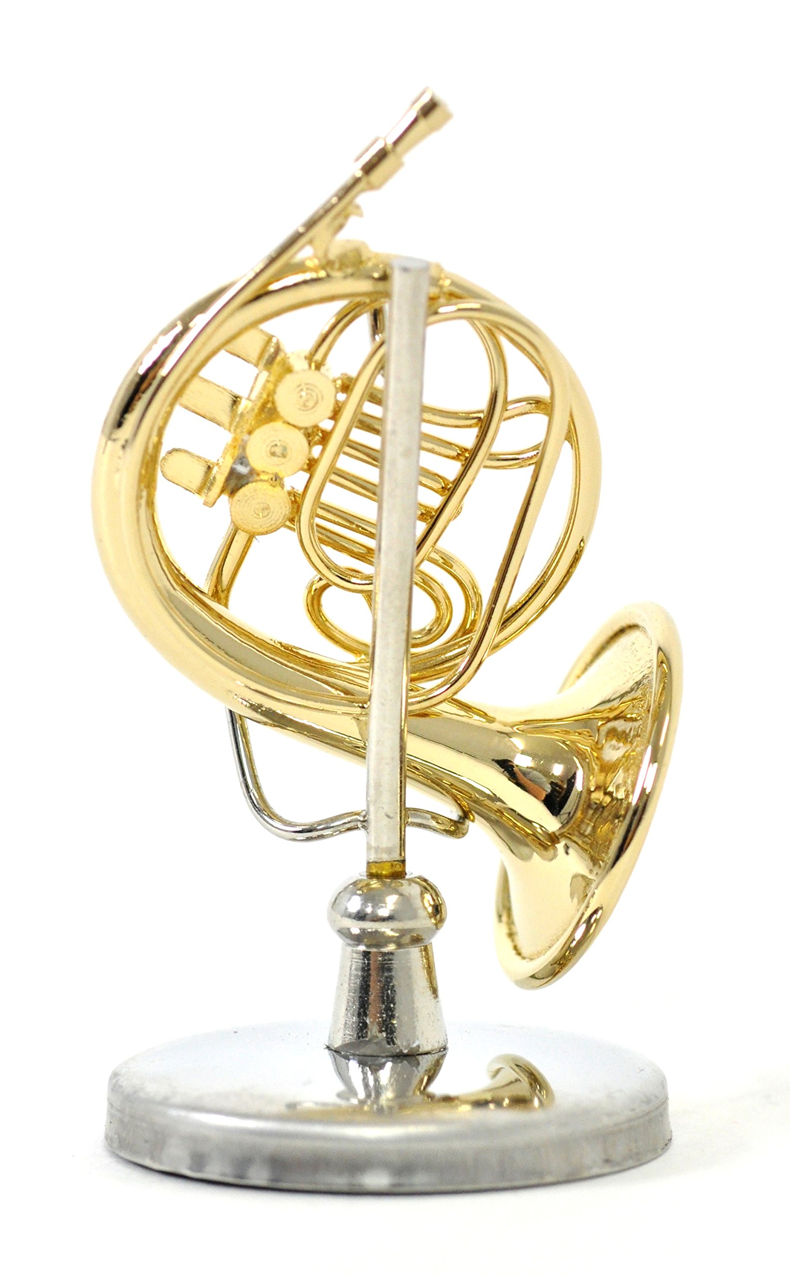 Amazon | SUNRISE SOUND HOUSE サンライズサウンドハウス ミニチュア