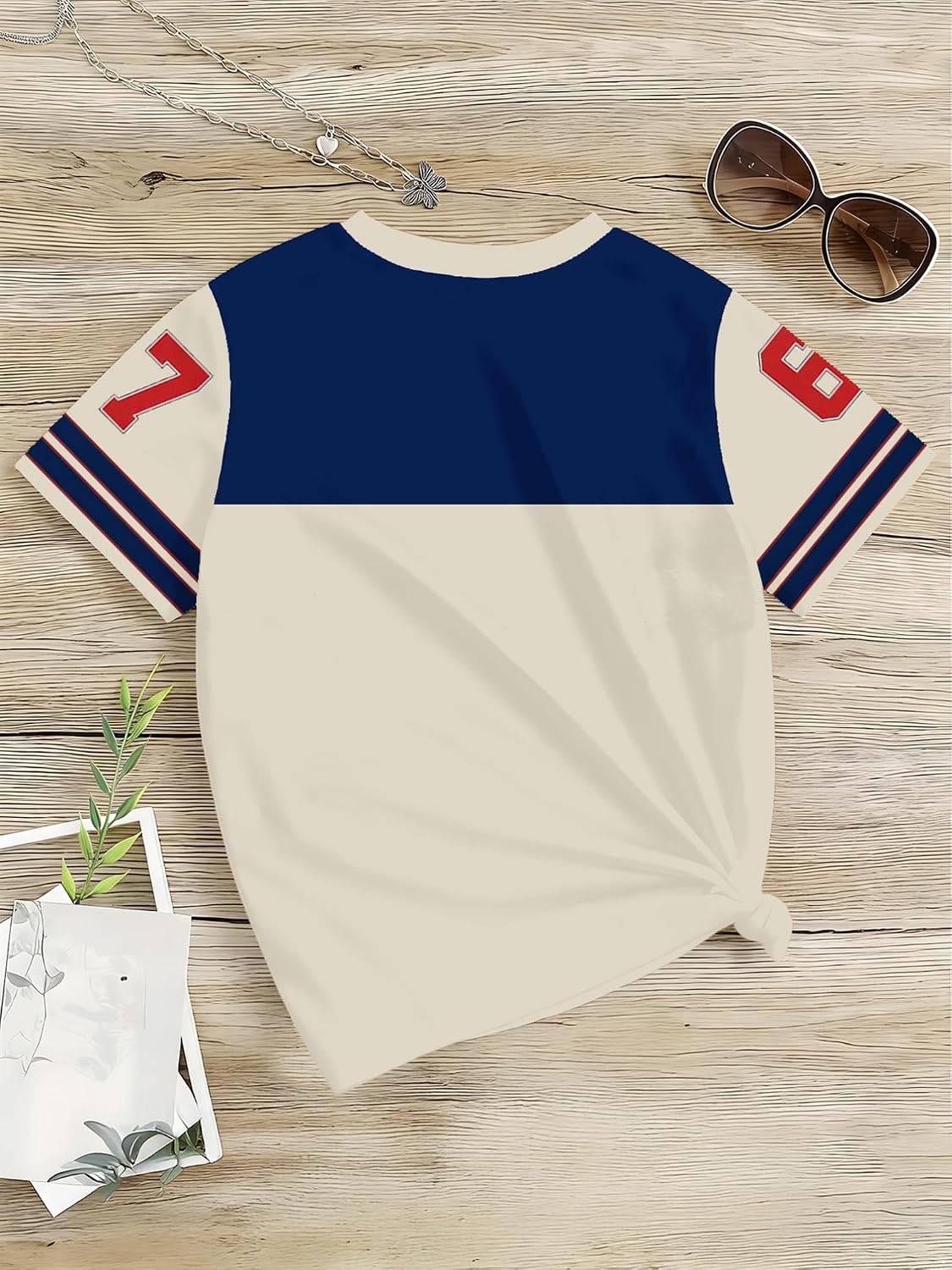 YiZYiF Boys Quick Dry Shorts Set Summer Athletic Clothes Casual Sports 2 Piece Soccer Uniform for Workout
