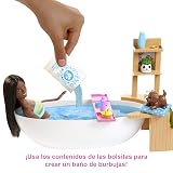 Ver la foto 4