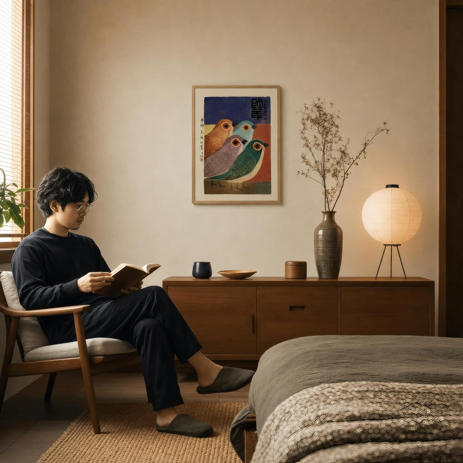 VeroTin JAP-JAPAN-1216-NEUT-01