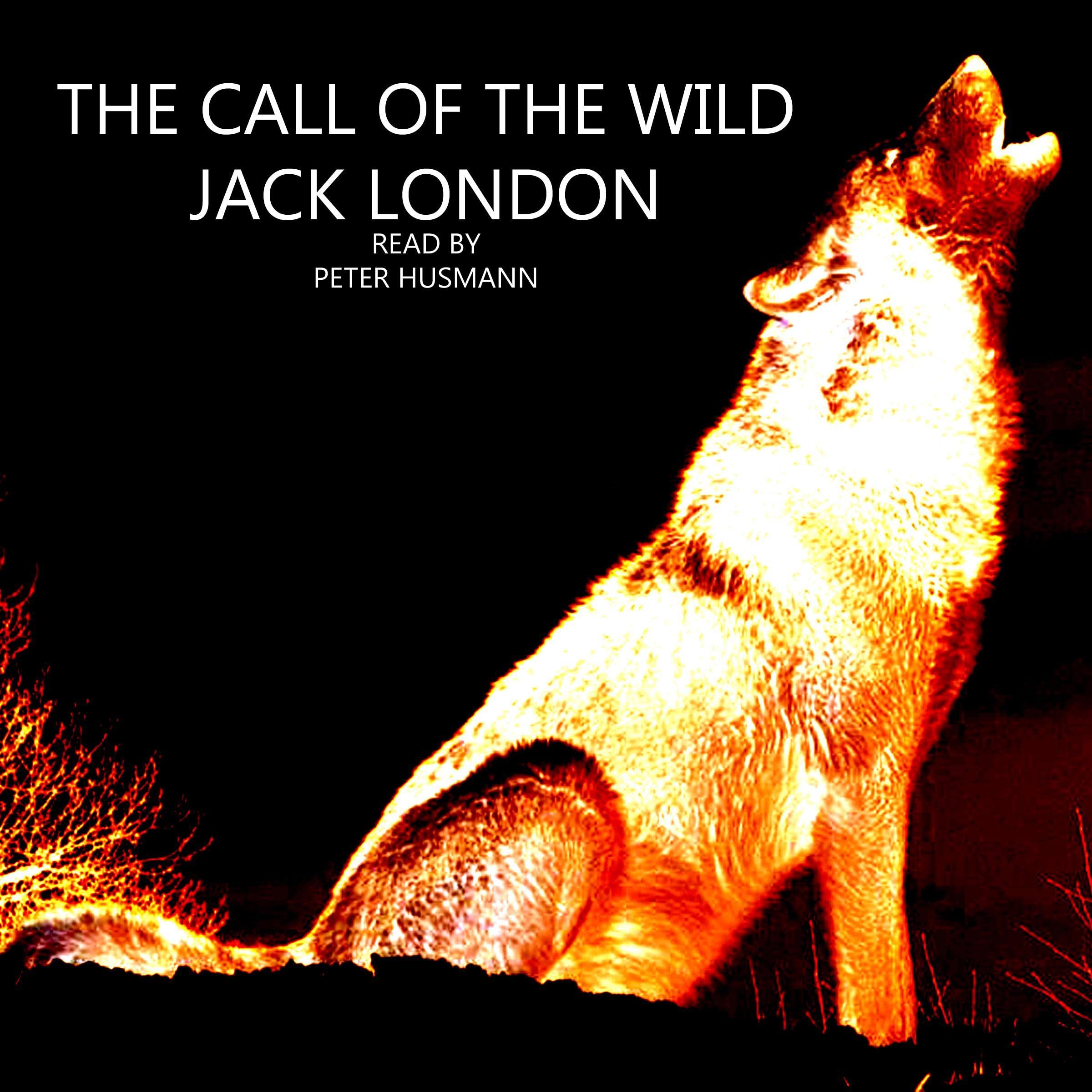 The Call of the Wild
