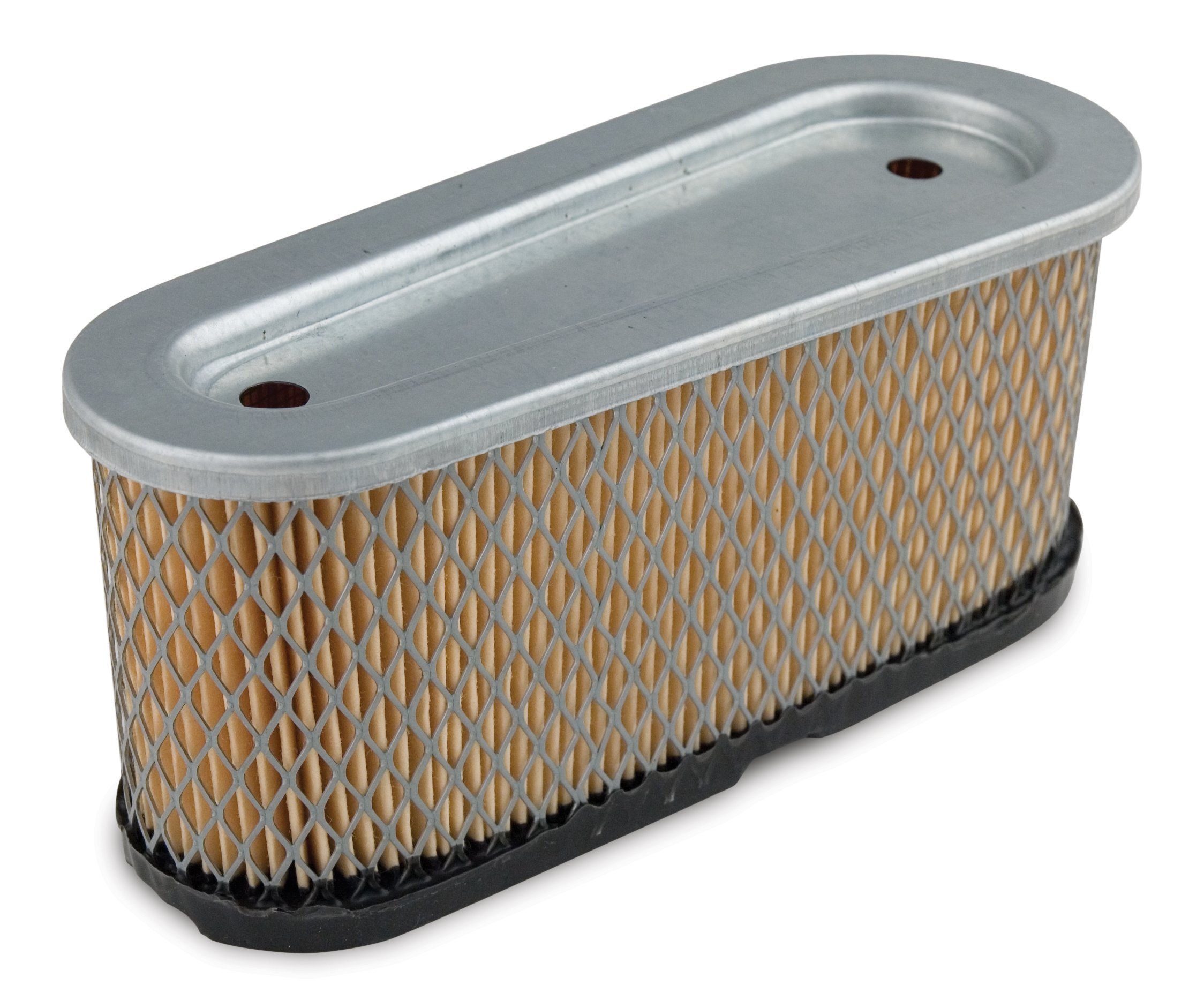 Filtro aria Geotec. Misure 130 x 69 mm TECUMSEH