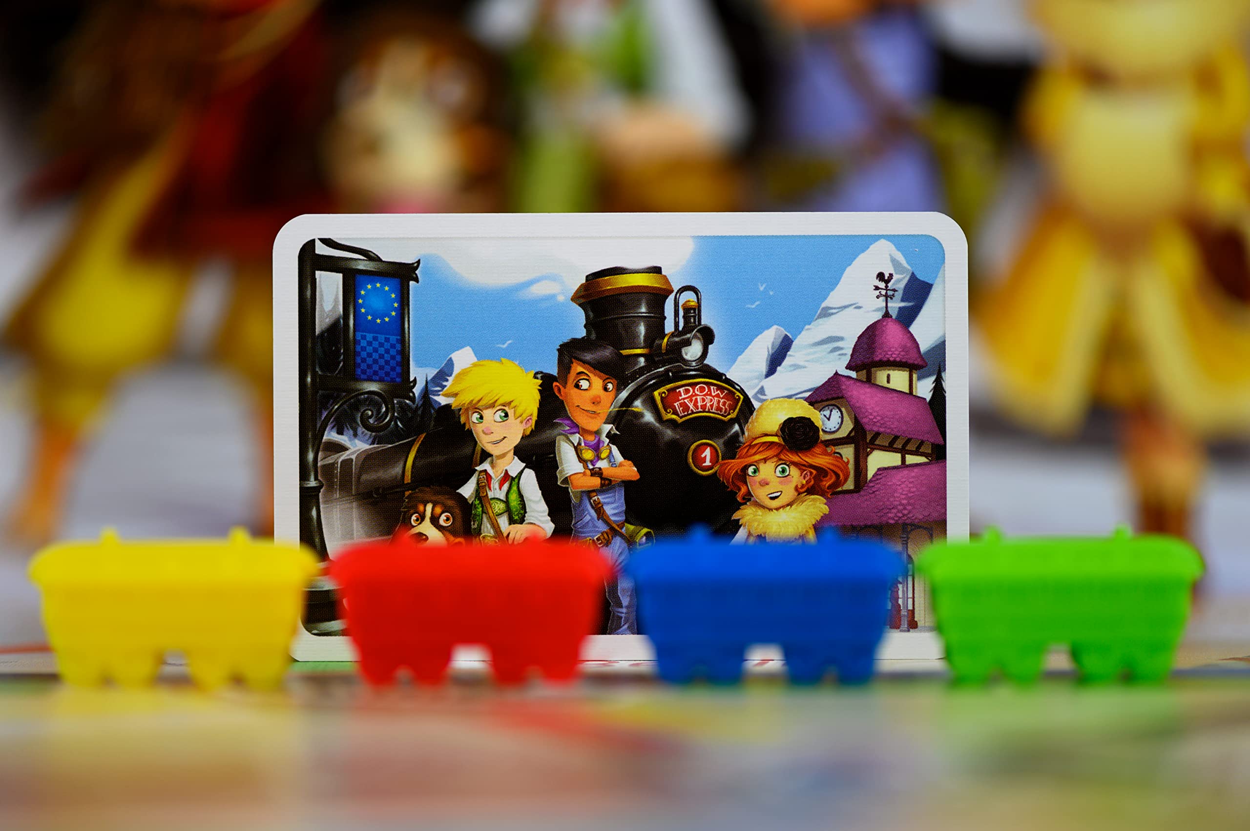 Thumbnail