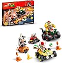 lego super mario Top3商品