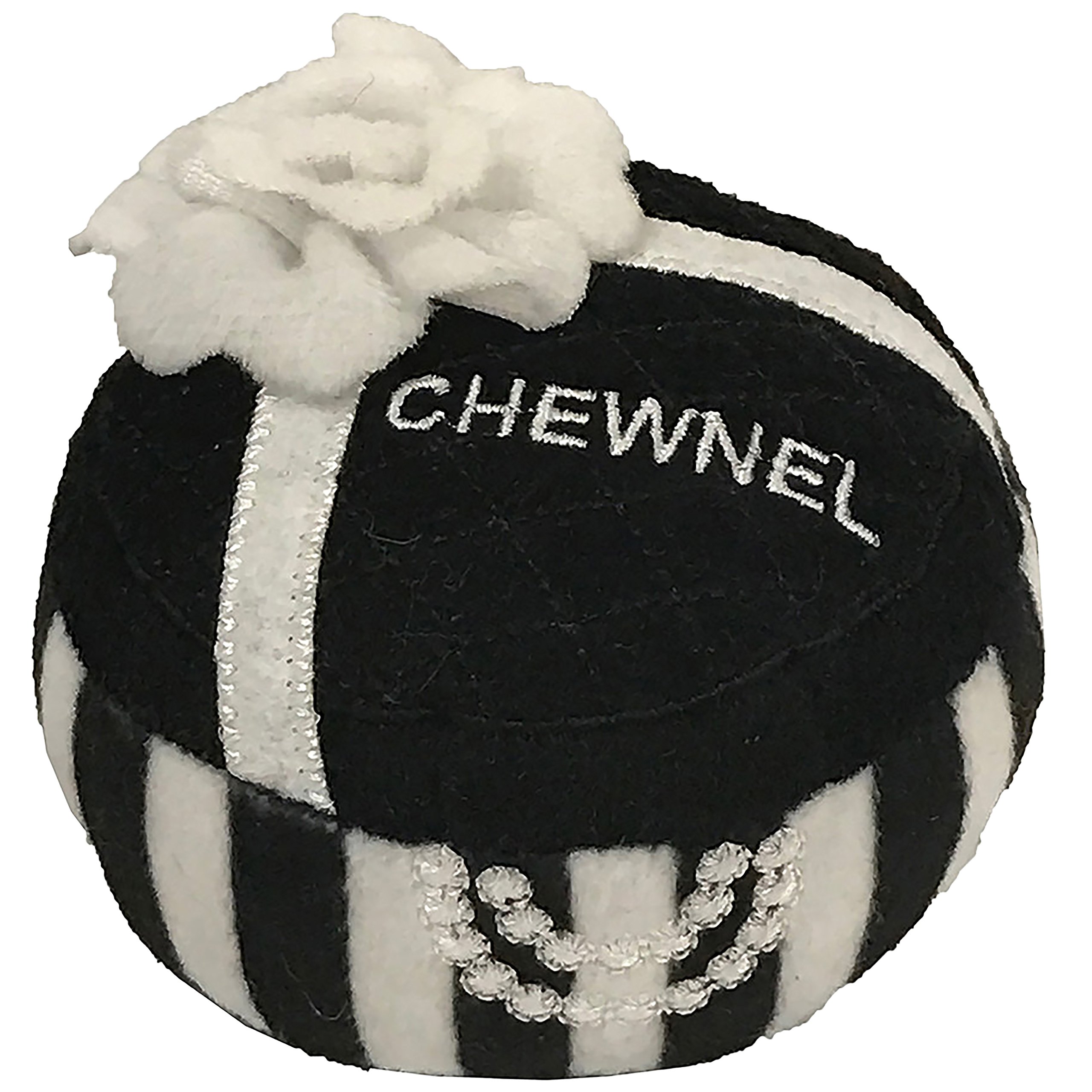 Dog Diggin Designs Priceless Capsule Gift Collection | Unique Squeaky Parody Plush Dog Toys – Thinking Outside The Box