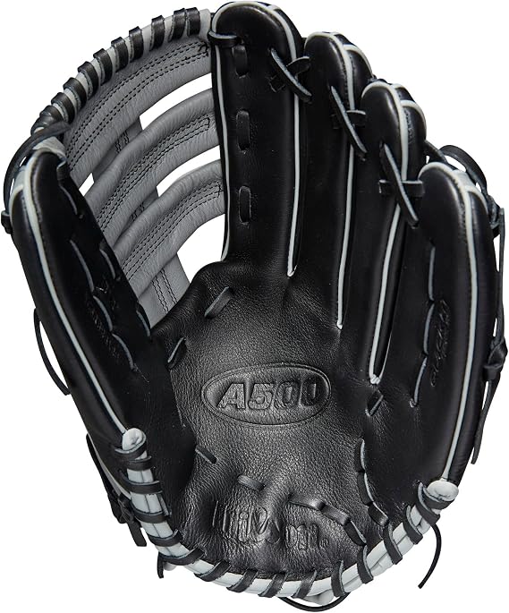 Wilson 2023 A500 Youth Baseball Glove