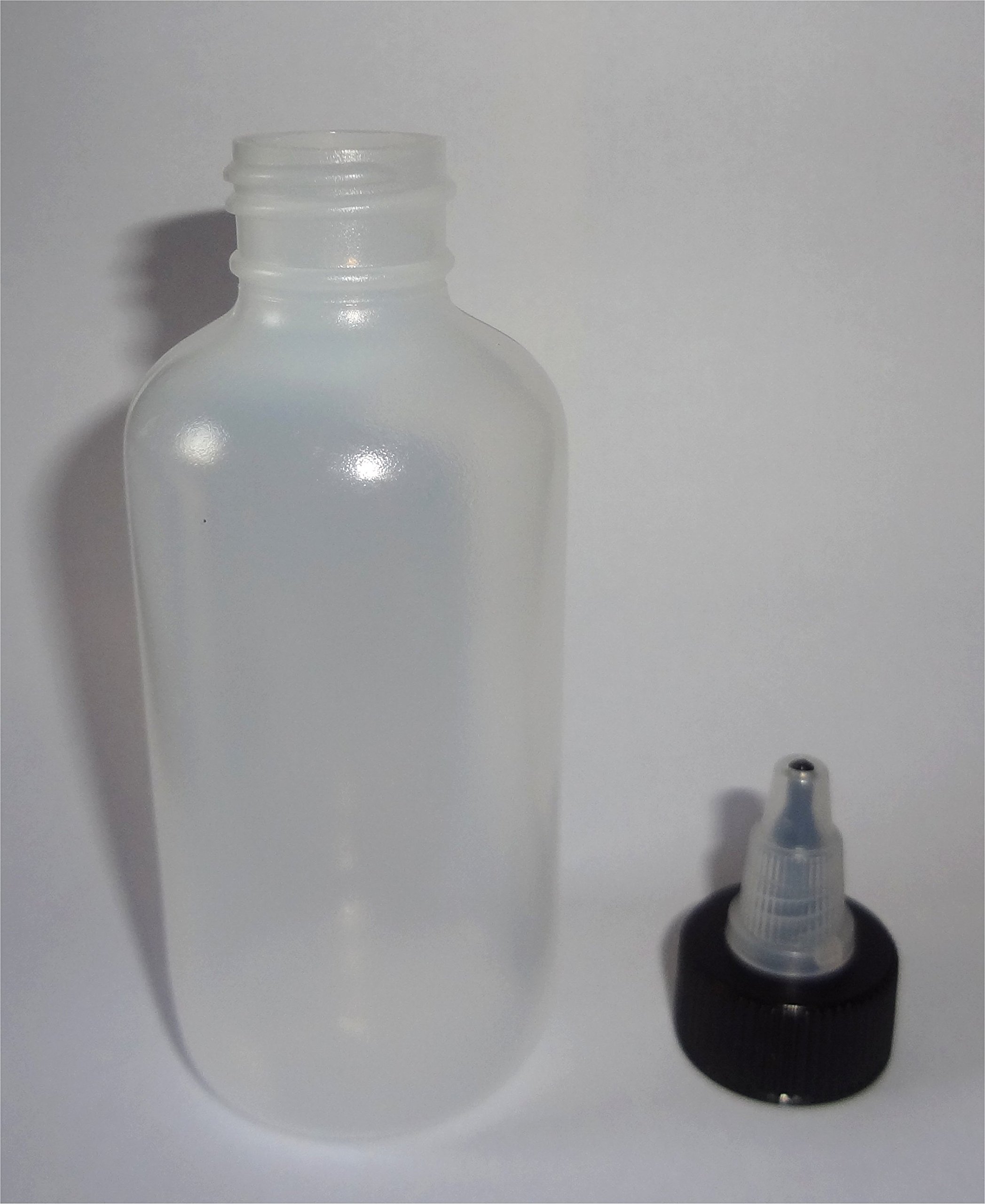 Bottle, 16 oz, PK12
