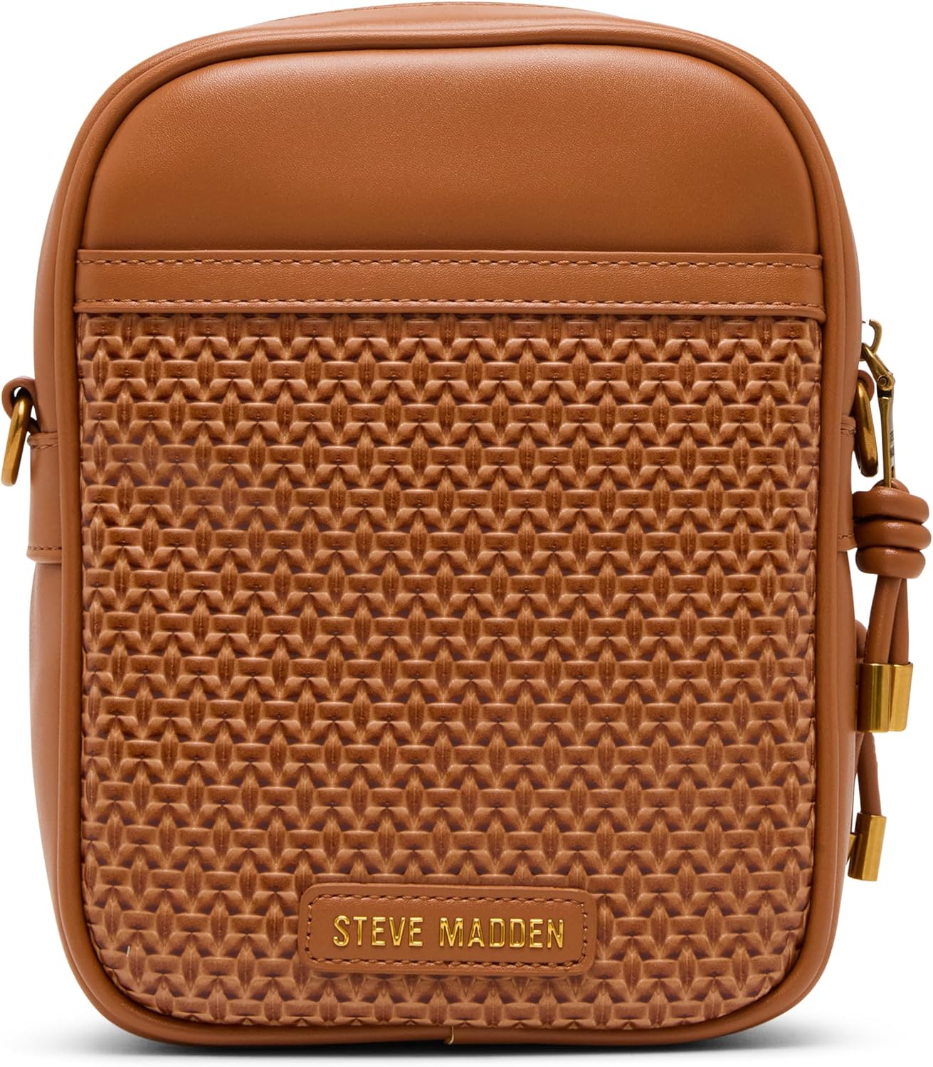 Steve Madden Women's Steve Madden Damienw Crossbody