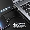 Product Photo 5
