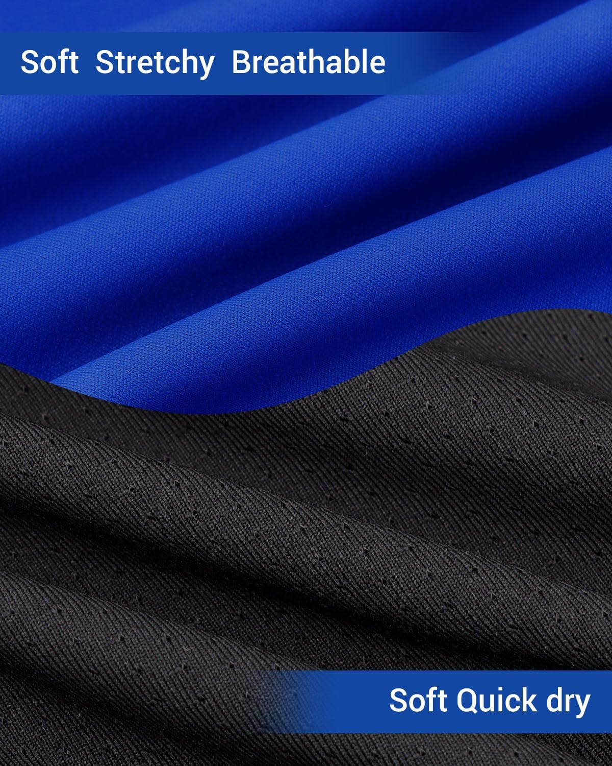 Wenlia Women Workout Romper Onesie with Padded Bras Sleeveless One Piece Outfits Shorts Atheletic Running Jumpsuit Clothes - Image 4