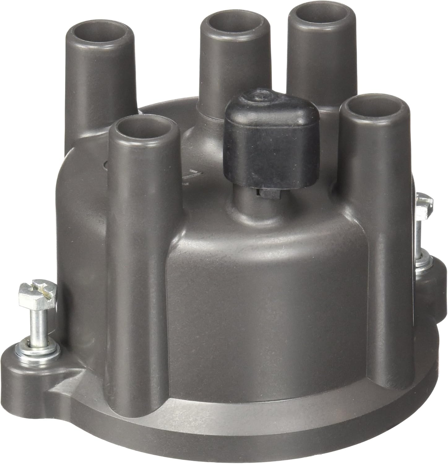 Toyota Genuine Parts - Cap Assy,Distributor (19101-35190)