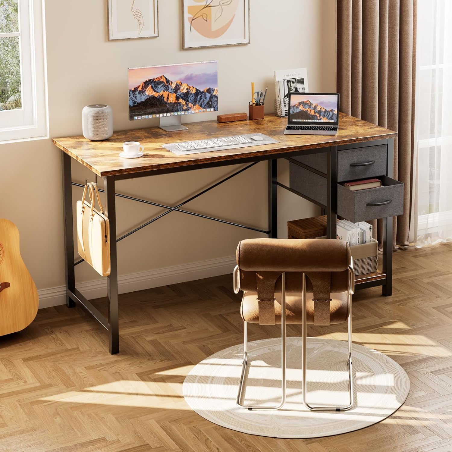 Rush Into These Late Night Deals!