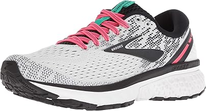 brooks defyance womens size 8