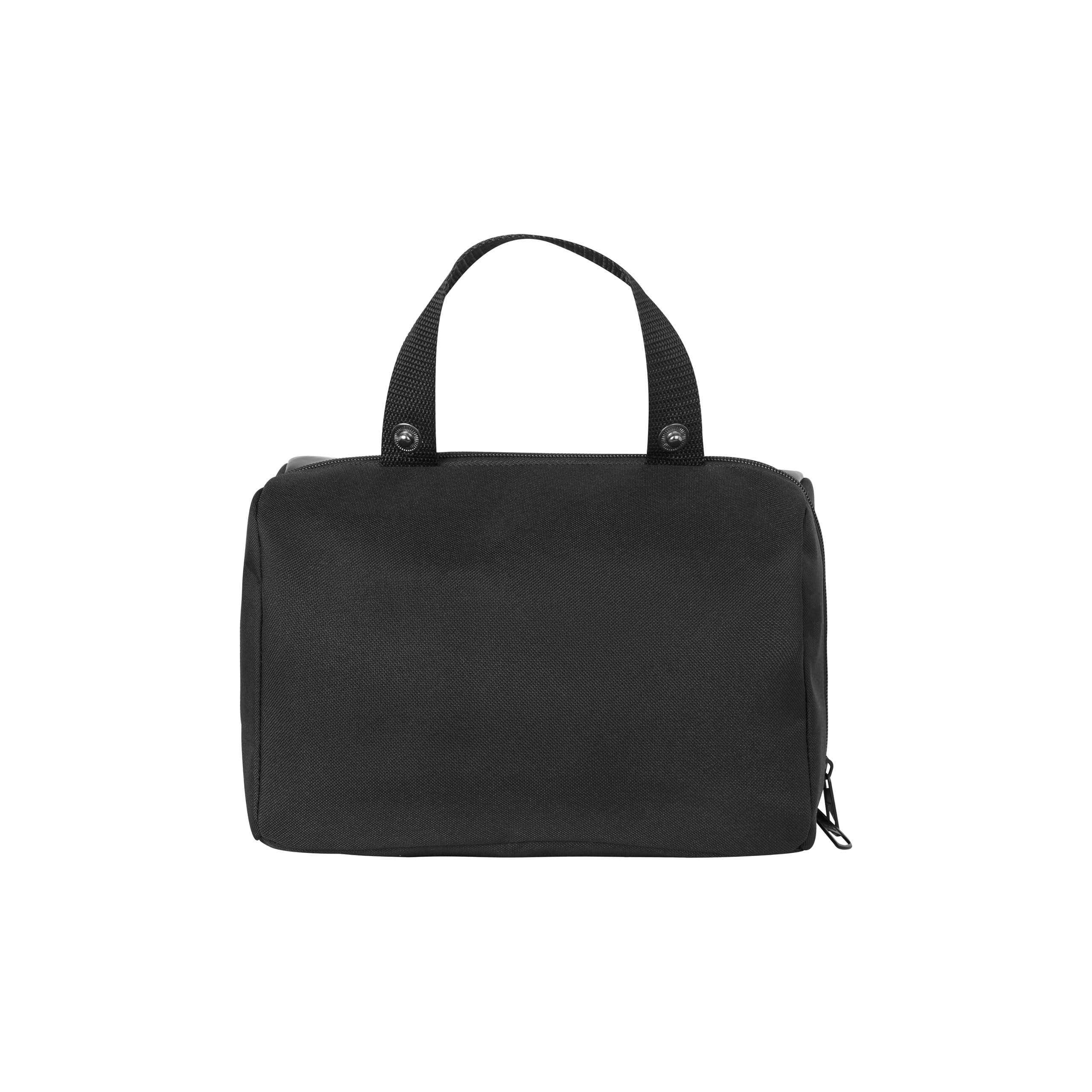 adidas Med Pouch