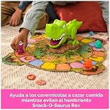 Ver la foto 3