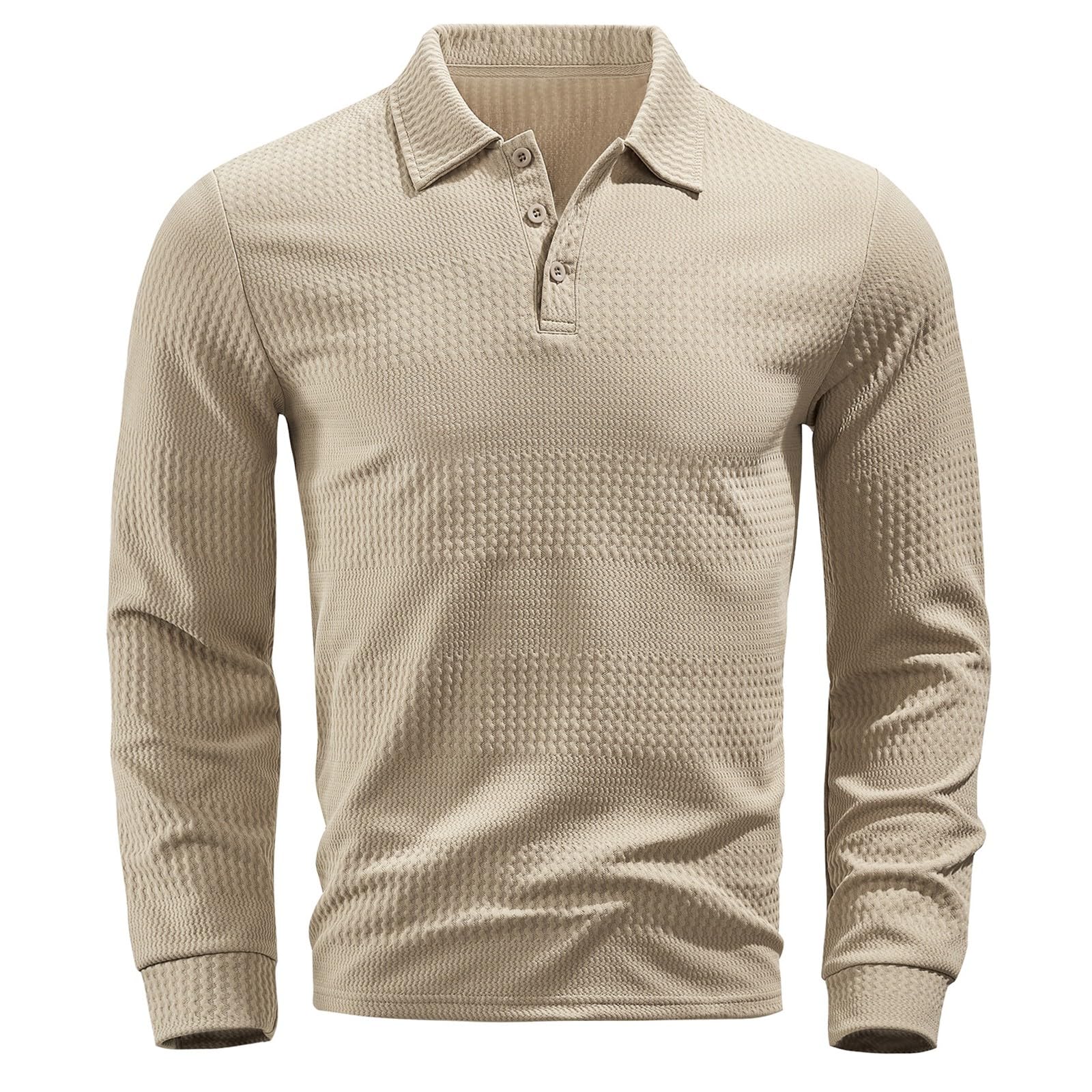 Camisa Sin Mangas Hombre Sudadera con Cuello para Hombre, Suéter De Punto Informal Manga Larga Color Liso, Capucha Básica Parka Gym Ropa Anti Calor Disfraz Vigilante La Playa Moto