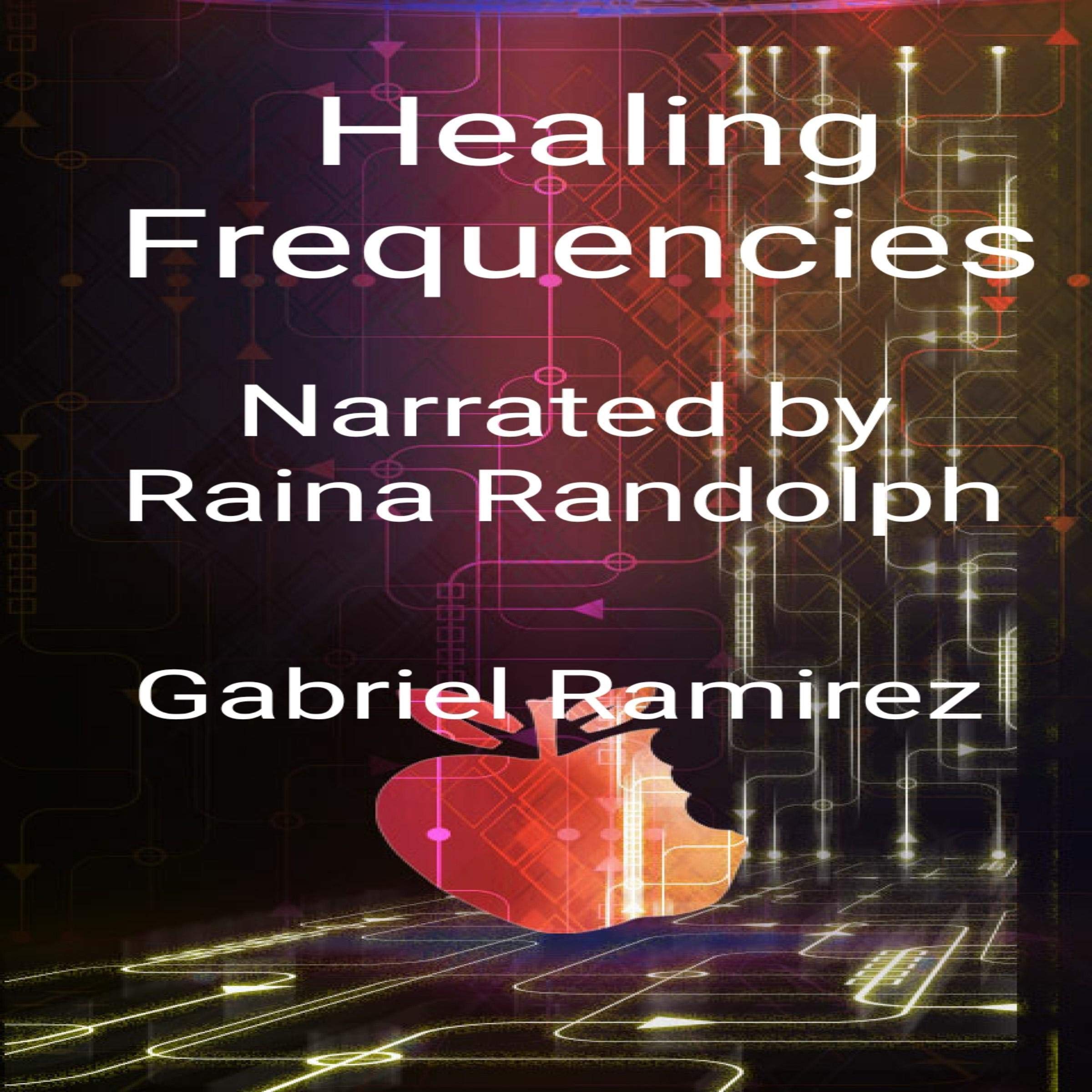 Healing Frequencies