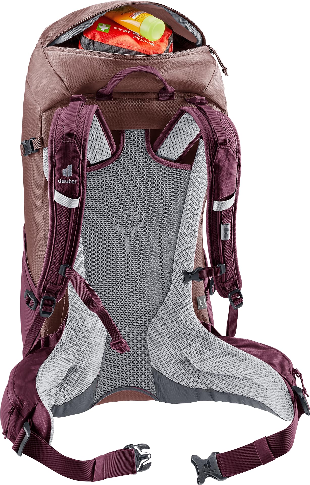 Deuter Futura 24 SL -