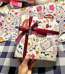 Review Image by 4452238572 4452238572