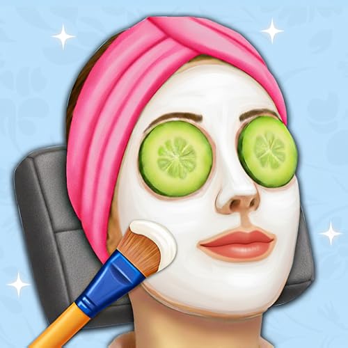 How to rizz a girl up How to rizz a girl up