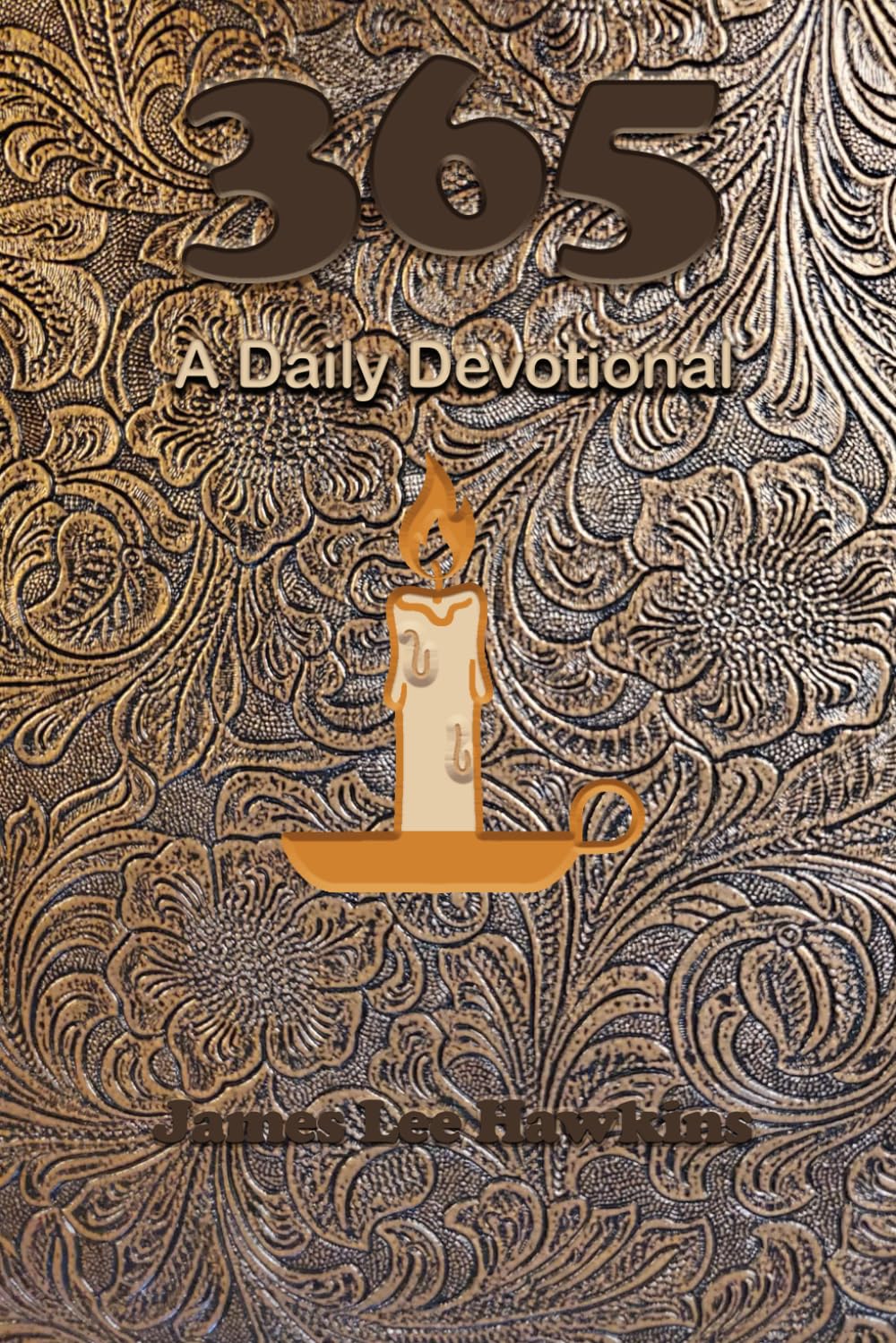 365: A Daily Devotional