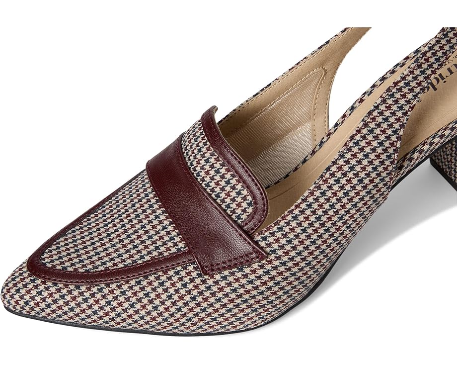 LifeStride Angel - Right View