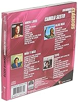 Vista 4 de Recupera Tus Clasicos